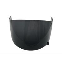 ราคา แว่นตากระบังแสงหมวกกันน็อคป้องกันการระเบิดรังสียูวีเหมาะสำหรับเลนส์ SUOMY 1R Spec 1R มาก Apex W (20272644565)