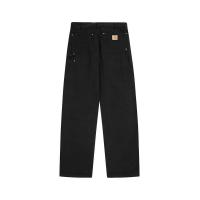 ราคา Carhartt Carhartt Carhartt Tooling Canvas Pants American Overalls Mens And Womens Leisure Pants Of Height Tide Restoring Ancient Ways More Pockets (20268506111)