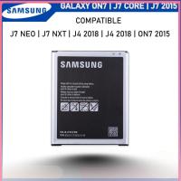 ราคา Samsung Galaxy J7 Core J7 2015 J7 Neo J7 NXT J4 2018 ON7 ON7 2015 (13366156615)