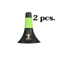 ราคา พร้อมส่งไทยถึงเร็วสุดใน 1 2วันถึง กรวย มือจับ THATA Pro ฝึกซ้อมบาสเกตบอล Basketball Markers Cone กรวยบาส กรวยฝึกบาสเกตบอล กรวยฝึกเลี้ยงบาสเกตบอล (10305745201)