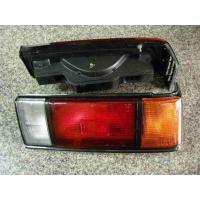 ราคา ส่งฟรีไม่มีขั้นต่ำ ซ้าย ไฟท้าย NISSAN SUNNY FF B11 1985 1986 1987 JR3 9855 รอบสุดท้าย (12522691781)