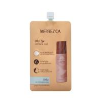 ราคา MERREZCA เมอร์เรซก้า อัพ วอเตอร์ เบส 5 มล Merrezka Up Water Base 5 ml มีให้เลือก 2 เบอร์ ทั้งแบบกล่องและแบบซอง (19560227397)