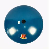 ราคา 03541 ใบผานพรวน ขนาด 22 นิ้ว โค้งมากคมนอก รูกลาง 52 มิล ใบผานพรวนตราม้าบิน เพกาซัส2021 ใส่โครงผานรุ่นทั่วไปหรือเทียบเท่า (7577183621)