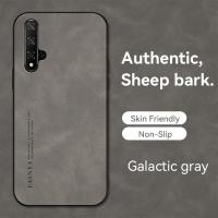 ราคา เคส Huawei Nova2S Nova5T Nova3 Nova3I ฝาหลัง Nova6เคส Nova5IPRO Nova5I Nova5 Nova6SE เคสโทรศัพท์ซิลิโคนเนื้อนิ่ม TPU กันกระแทก (19526581286)