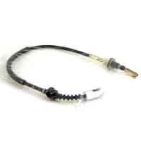 ราคา สายครัช ดัทสัน นิสสัน ซันนี่ ปี 2516 2526 Nissan Datsun Sunny B210 B310 120Y 130Y 140Y 150Y 1973 1983 (2187494583)