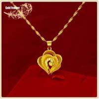 ราคา Hot sale สร้อยคอไม่ลอก สร้อยคอคู่แฟน สร้อยคอผู้หญิง จี้สร้อยคอ ของขวัญวันเกิด สร้อยคอแฟชั่นญ สร้อยคอผู้หญิง ทอง ทองคำแท้1สลึง สร้อยคอผู้หญิง แฟชั่น สร้อยคอแฟชั่น2023 สร้อยคอครึ่งสลึง สร้อยทองคำแท้ (19