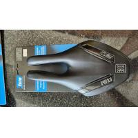 ราคา เบาะไตรกีฬา ISM Saddle (19320511118)
