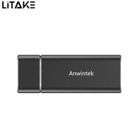 ราคา M 2 Ngff เพื่อ Usb3 0ตู้ SSD สภาพทึบกล่องฮาร์ดดิสก์แบบพกพา U ดิสก์แบบ Ngff เพื่อ Usb3 0กล่องมือถือภายนอก (21261598195)