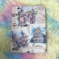 ราคา เคสไอแพด ลายการ์ตูน แมนยู ลิเวอร์พูล กัปตันอเมริกา Case iPad Mini มินิ 1 2 3 4 5 6 Gen 2 3 4 Gen 5 6 Air1 Air2 Gen 7 8 9 10 2 10 5 Air3 10 9 Air4 Gen10 11 Pro ตั้งได้ (16453604171)