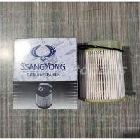 ราคา กรองน้ำมันเชื้อเพลิง SSANGYONG Actyon Korando Musso Rexton Rodius Turismo (16272386193)