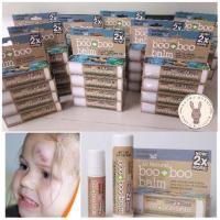 ราคา Booboobalm ครีม บวม ฟกช้ำ บริการเก็บเงินปลายทาง สำหรับคุณ (16215836876)