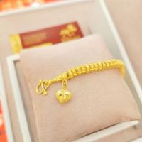 ราคา ข้อมือทองคำแท้ 1 บาท V 2 ทองคำแท้ 96 5 15 2 กรัม เต็ม มีทุกไซส์ (15506727584)