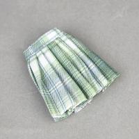 ราคา อุปกรณ์ตุ๊กตา1 6เสื้อผ้าตุ๊กตาสำหรับตุ๊กตาบาร์บี้ชุดตุ๊กตากระโปรงจีบคอสเพลย์กระโปรงนักเรียนสำหรับตุ๊กตาบาร์บี้ของเล่นเด็ก (12204638363)