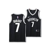 ราคา ZJM867 NBA Netball บาสเกตบอลบริการ Owen No 11นก Durant 7 Harden No 13บาสเกตบอล Troudder ชุด (7978155727)