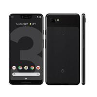 ราคา สำหรับ Google Pixel 3 XL ปลดล็อคโทรศัพท์มือถือทั่วโลก4GB 64GB 6GB 128GB Snapdragon 845 Octa Core 6 3นิ้ว Android 9 0 NFC 4G LTE โทรศัพท์ (19594707765)