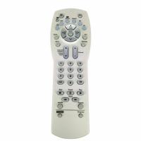 ราคา NEW Replacement for Bosee 321 Remote Control for AV 3 2 1 Series I Media Center System Fernbedienung (13014049042)