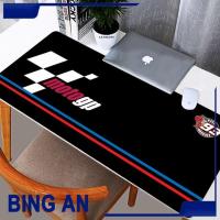 ราคา Marc Marquez 93 Office Mouse Gaming Software แผ่นรองเมาส์คอมพิวเตอร์ แผ่นรองเมาส์กันลื่นยางธรรมชาติ Lo (20925193559)