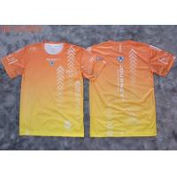 ราคา เสื้อกีฬาวิ่ง Run Journey ใล่สี สีทูโทน ผ้าไมโคร เสื้อกีฬา เสื้อออกกำลังกาย S M L XL ขาว ดำ (20784068233)