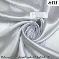 ราคา ผ้าต่วนหน้ากว้าง60นิ้ว ผ้าต่วน ผ้าต่วนซาติน ผ้ามัน ผ้าผูกรั้ว ผ้าประดับตกแต่ง ผ้าเมตร ผ้าหลา (12034611973)