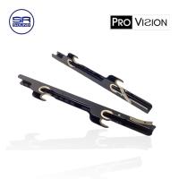 ราคา PROVISION VM P03 ขาแขวนทีวี TV 37 to 60 LCD PLASMA MOUNT ราคาต่อ 1 ชุด สินค้าใหม่แกะกล่อง มีหน้าร้าน (9482082317)