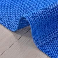 ราคา ไม่ลื่นล้ม แผ่นรองกันลื่น แผ่นยาง PVC หนา6mm แผ่นกันลื่นในห้องน้ำ แผ่นกันลื่น แผ่นกันลื่นห้องน้ำ แผ่นยางกันลื่น แผ่นปูพื้นห้องน้ำ พรมกันลื่น ยางกันลื่นในห้องน้ำ (20690993860)