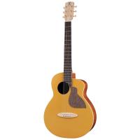 ราคา aNueNue M Color กีตาร์โปร่ง กีตาร์โปร่งไฟฟ้า MC 10 MC 10E (7599035376)