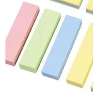 ราคา นักเรียนใช้โพสต์อิทโน้ตแพดสมุดโน้ตสี่เหลี่ยมธุรกิจหลายข้อกำหนด กระดาษโน๊ต สติ๊กเกอร์ อุปกรณ์ การเรียน อุปกรณ์ สํานักงาน สติ๊กเกอร์ (19578024130)