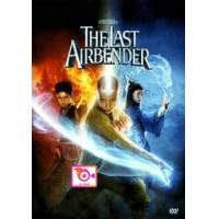ราคา DVD The Last Airbender มหาศึก 4 ธาตุจอมราชันย์ พากย์ ไทย อังกฤษ บรรยาย ไทย อังกฤษ และ ดีวีดี หนังใหม่ หนังขายดี รายชื่อทั้งหมด ดูในรายละเอียดสินค้า (17189040916)