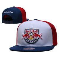 ราคา F1กระทิงแดงทีมหมวกสีขาวปีกแบนกีฬาหมวกฤดูร้อนดวงอาทิตย์หมวกกระทิงแดงปักแนวโน้มหมวก (16182712267)