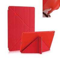 ราคา Librarycase เคสiPad Air4 Air5 10 2 Gen7 8 9 Mini123 Mini45 Mini6 9 7Gen5 Gen6 Case iPad เคสไอแพด เคสนิ่ม สามารถพับได้หลายรูปแบบ Y style เคส iPad 9 7 iPad Air1 2 iPad mini123456 (11861172047)