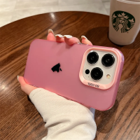 ราคา With Logo Matte Hard Phone Case For iPhone 15 15pro 15promax 14 14plus 14pro 14promax High quality shock proof hard Protective Case 13 13pro 13promax 12 12promax 11 6 Colors New (20575858410)