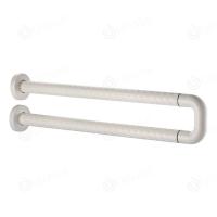 ราคา ราวจับในห้องน้ำ พับได้ ราวจับกันลื่น พยุงตัว ราวจับผู้ป่วย ราวจับช่วยพยุง ชนิดตั้งพื้น จับ ราว ห้องน้ำ ตัว T สแตนเลส ราวช่วยพยุงตัว ร (18732558907)