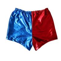 ราคา ชุดคริสมาสต์ปีใหม่ผู้หญิงเซ็กซี่ซานต้าทักซิโด้ชุดคริสมาสต์เกาะอกหมวกกำมะหยี่สีขาวอบอุ่น (10841416809)