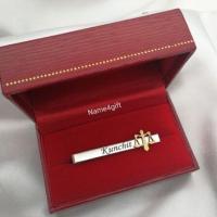 ราคา ไทด์คลิป โลโก้ทนาย ที่หนีบเนคไทด์ตราชั่งศาล ตุลาการ อัยการ tie clip ที่หนีบเนคไทด์เครื่องบิน ส่งจากกรุงเทพ (18044600854)