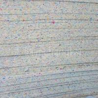 ราคา ฟองน้ำอัด 100x200 ซม หนา 1 นิ้ว ฟองอัด ฟองน้ำเบาะรองนั่ง ฟองน้ำอัดแผ่น ฟองน้ำทำที่นอน ฟองน้ำกันกระแทก ฟองน้ำอัดแน่น อุปกรณ์ DIY คุณภาพดี (7690986295)