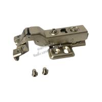 ราคา บานพับถ้วย บานพับเฟรมอลูมิเนียม บานพับเฟรมมิเนียม SOFT CLOSE ปิดนุ่มนวล บานพับ IDEA ทับขอบ กลางขอบ ในขอบ (12490674989)