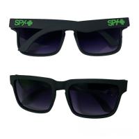 ราคา ส่งจากไทย AB 08 แว่นกันแดดผู้ชาย แว่นตาแฟชั่นผู้ชาย แว่นกันแดดแฟชั่น แว่นตาผู้ชาย แว่นกันแดดผู้ชายราคาถูก (12335261711)