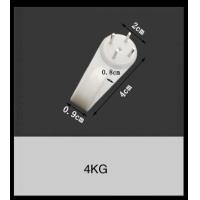 ราคา ตะขอแขวนผนัง ตะขอแขวน ตะขอ สำหรับแขวนรูป ตะขอแขวนกรอบรูป สําหรับติดในห้องน้ํา 10 ชิ้น ชุด 20 ชิ้น ชุด (8008499867)