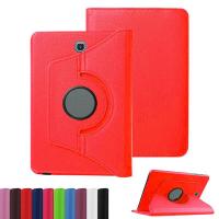 ราคา Rotary case หมุน 360 องศา เคส Samsung Galaxy Tab S2 8 Tab S2 VE 8 T710 T715 พร้อมส่ง (7118710780)