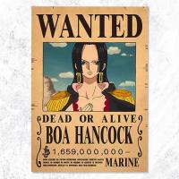 ราคา โปสเตอร์ Piece ขนาด 28 5x42 ซม ขนาดกระดาษ A3 รุ่นใหม่ โปสเตอร์วันพีช ลูกเรือโจรสลัด หมวกฟาง (19649537655)