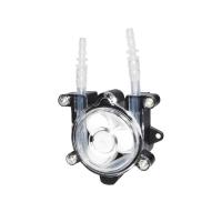 ราคา ท่อสูบน้ำเครื่องปั๊มของเหลวขนาดเล็ก6V 65 150มิลลิลิตร นาทีปั๊มดูดจ่ายของเหลวแบบรีดท่อสูงสำหรับห้องปฏิบัติการวิเคราะห์สารเคมีตู้ปลา (21063446407)