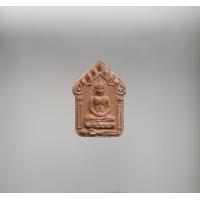 ราคา ขุนแผนผงพรายกุมาร หลวงปู่ทิม วัดละหารไร่ (13599657385)