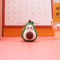 ราคา JOKTT ดินสอกบเหลาดินสอมินิพวงกุญแจตัดรูปสัตว์มีดตัดดินสอเป็ดน้อยสีเหลืองน่ารักแบบพกพาของขวัญโรงเรียนเหลาดินสอลายการ์ตูน (21013966398)