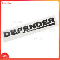 ราคา ป้ายสติกเกอร์ติดพิทักษ์แลนด์โรเวอร์สินค้าใหม่โลโก้ Dicovery Freelander พิทักษ์แลนด์โรเวอร์ป้ายท้ายรถอุปกรณ์รถยนต์โลโก้ (20798093631)