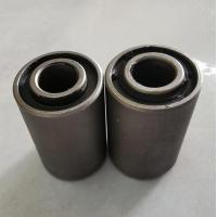 ราคา บู๊ธ สวิงอาร์ม บู๊ธตะเกียบหลัง Suzuki A50 A70 A80 TS75 B100 TC120 TC100 F50 F70 U50 U70 1คู่ (20446367592)