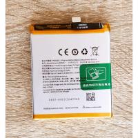 ราคา แบตเตอรี่ OnePlus 6 BLP657 แถมฟรี อุปกรณ์เปลี่ยนแบต CH Battery (19809044204)