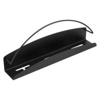 ราคา ที่เก็บข้อมูลแม่เหล็กที่แขวนสิ่งของที่แขวนสิ่งของติดตั้งง่ายชั้นวางของที่เก็บข้อมูลแม่เหล็กที่แข็งแรงทนทานสำหรับตู้เย็นและหนังสือพิมพ์ชั้นโชว์รับน้ำหนักได้สูง (20175637793)