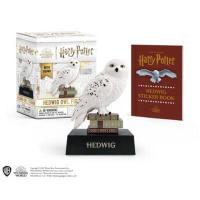 ราคา ของแท้ Harry Potter Fantastic Beasts time turner niffler dobby mandrake hogwarts sorting har golden snitch hedwig wand (19381902294)
