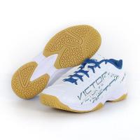 ราคา Victor Victor Victor รองเท้าแบดมินตันสำหรับทั้งหญิงและชาย310รองเท้ากีฬากันลื่น170การดูแลรหัสแตกหักแบบพิเศษ (19098356129)