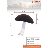 ราคา เบาะนั่ง เบาะนั่งด้าน เบาะนั่งด้านหลัง รถจักรยานไฟฟ้า เบาะนิ่ม ราคาถูก ติดตั้งง่าย (19712545768)